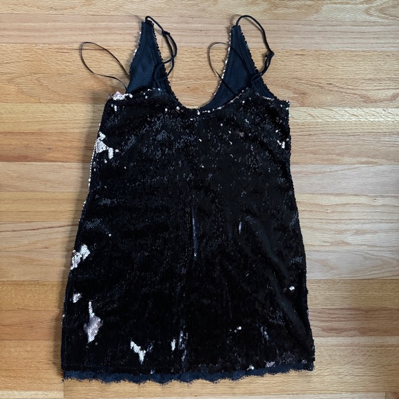 Intimately by Free People Seeing Double Slip Dress - Picture 5 of 6